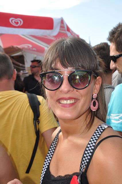 min 2014 08 09 senig mascalzone 190